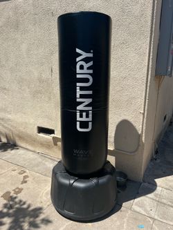 Century Wavemaster 2XL Pro