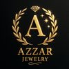 Ig:Azzar.jews
