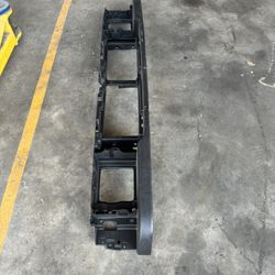 90s Ford Ranger Parts 