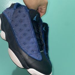 Jordan 13  Low