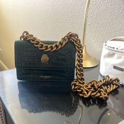 Kurt Geiger Bag