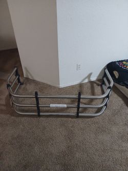 Truuck gat 57 width  30 lenght