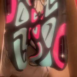 Nike Air Max 