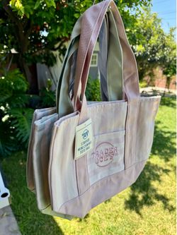 Trader Joe’s bags