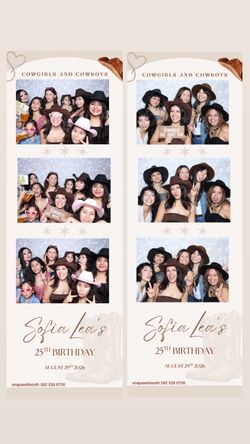 Photo Booth