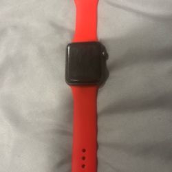 Apple Watch Series 3