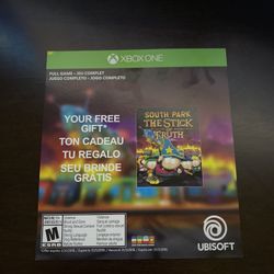 south park the stick of truth 