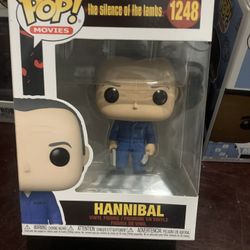 Funko