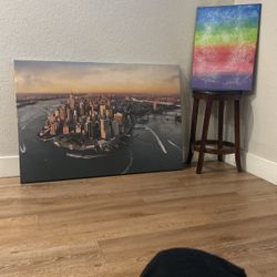 Art Decor 