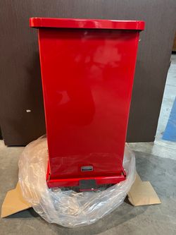 Rubbermaid 12 G 45 L