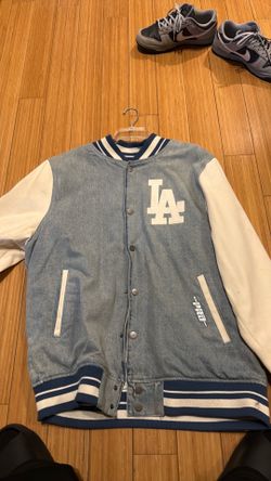 La jacket Pro standard