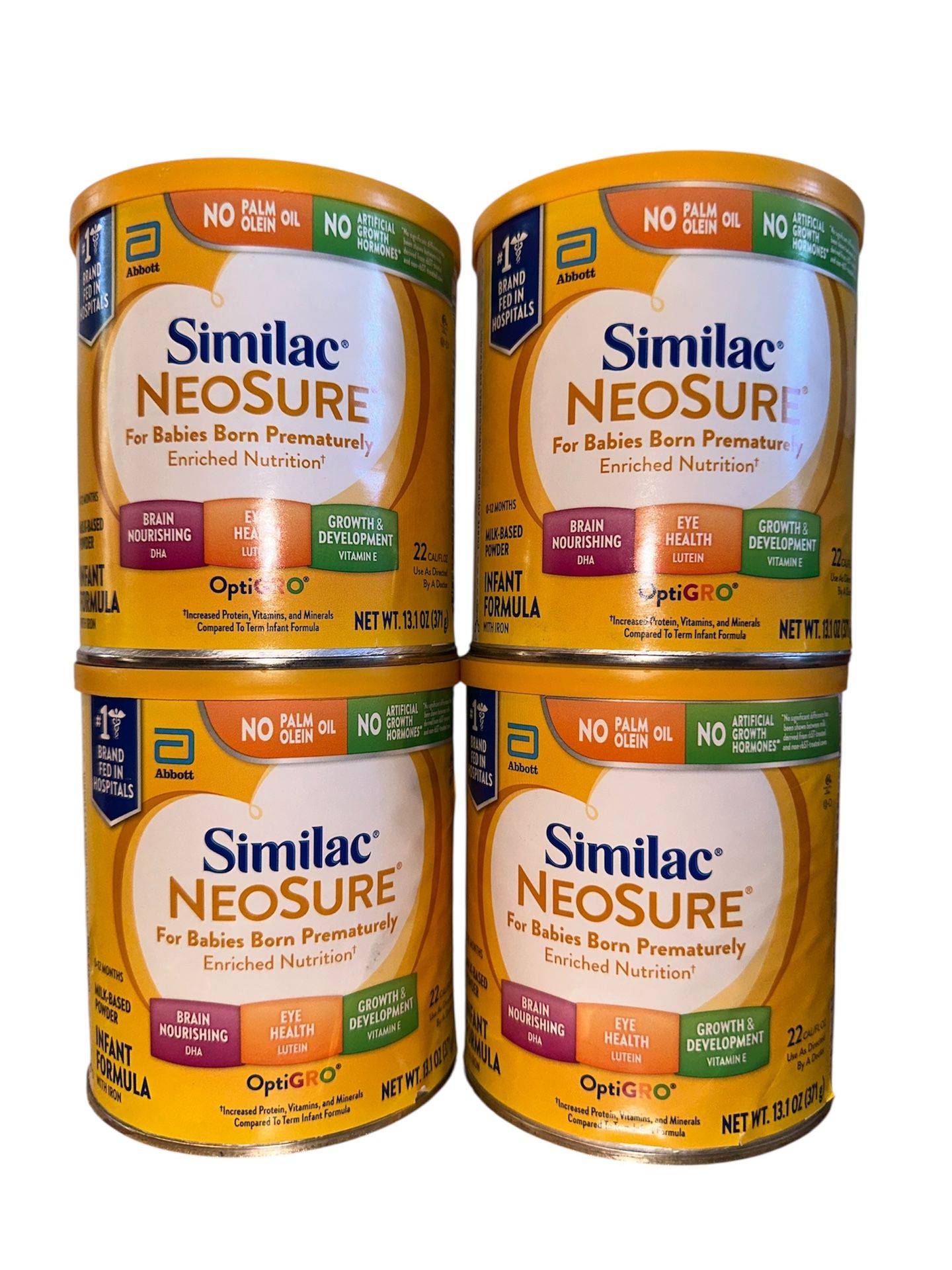 Similar Neosure