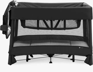 4 Moms Breeze Playard