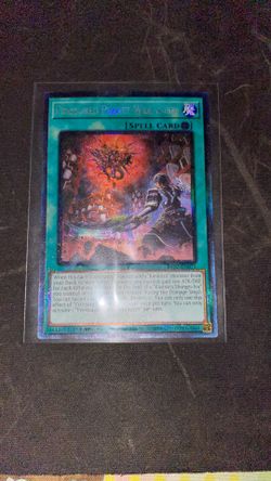 Pressured Planet Wraitsoth