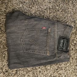 Levi’s Jeans 514