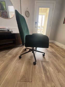 Free Office Chair