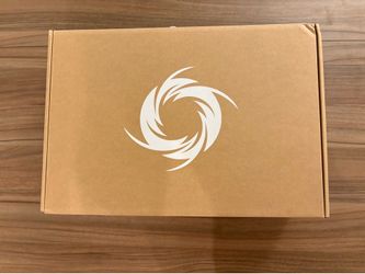 Riftbound Worlds 2025 Bundle