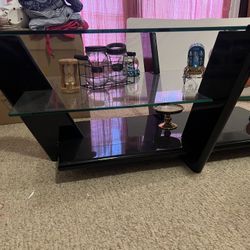 Coffee Table - Ashburn pickup