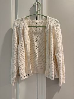 knitewear