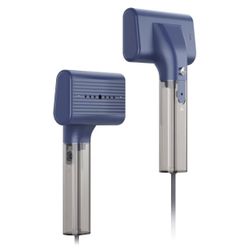 G10 Steamer for Clothes