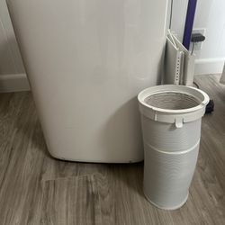 Ac Unit 