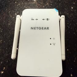 WiFi Extender