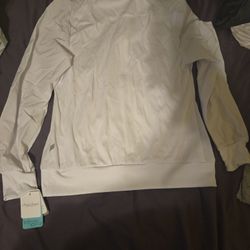 Scrubs: Pants, Tops And Jackets