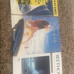 Piano Books 📚 🎹