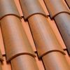  Roof Tiles