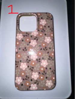 iPhone 15 Pro Max Accessories