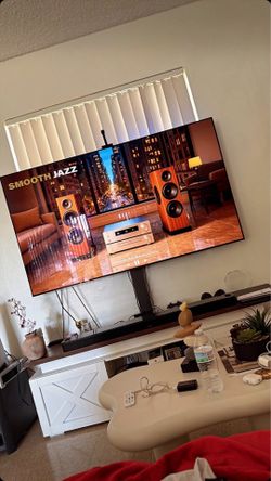 Sony Bravia 2 oled