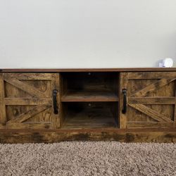 Tv Stand / Cabinet 