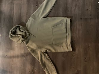 Snipes Hoodie