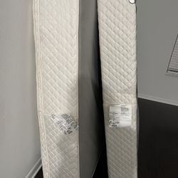 American Signature Mattress 