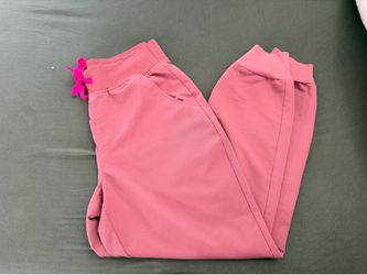Figs Zamora Jogger