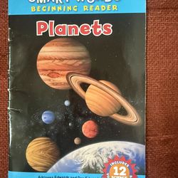 Kids Reading Books for Begginers Reader