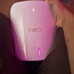 Amazon Eero Pro Max 7