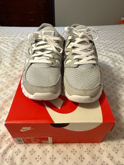 Nike Free Run sz 10M
