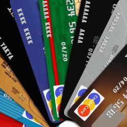 Card Info Minimum 300 Dollars Balance Guaranteed