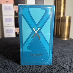 Erba Pura 100ml 🔥 Inspiración Premium – Última Disponible