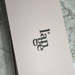 Le Duo Styling Tool from L’ange