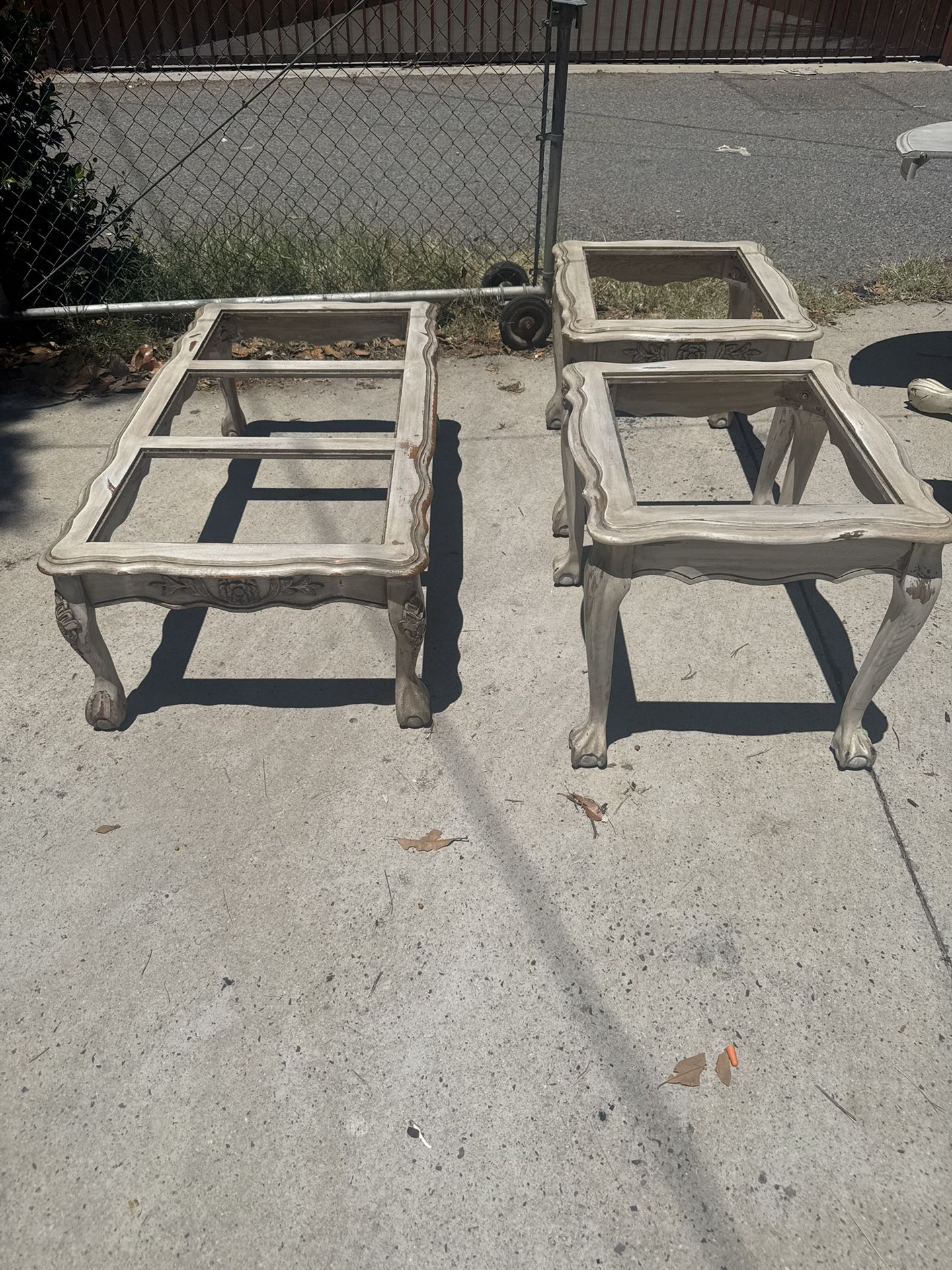 Basketball Hoop With Stand