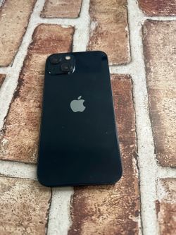 iPhone 13 (128gb) Unlocked / Liberado