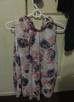 Blouse for women
