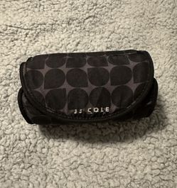 JJ Cole Car Seat Arm Cushion