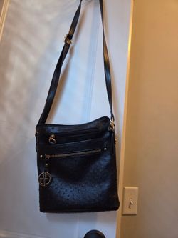 Small bag