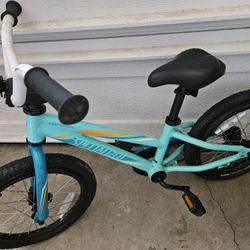 Specialized Hotrock