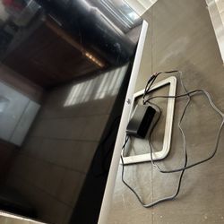 HP 25es 25-inch IPS LED Monitor