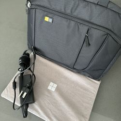 Dell Vostro 5410
