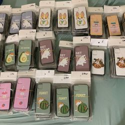 Phone Case